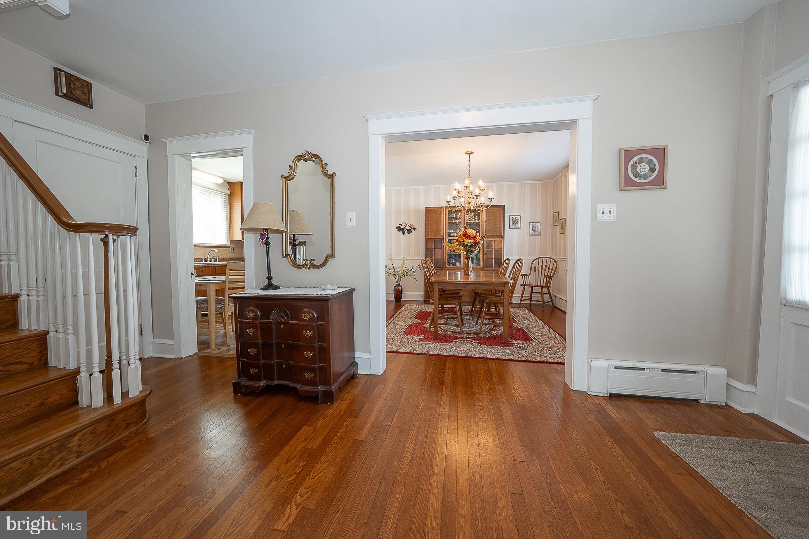 470 Gainsboro Road Drexel Hill, PA 19026 - Photo 18 of 60