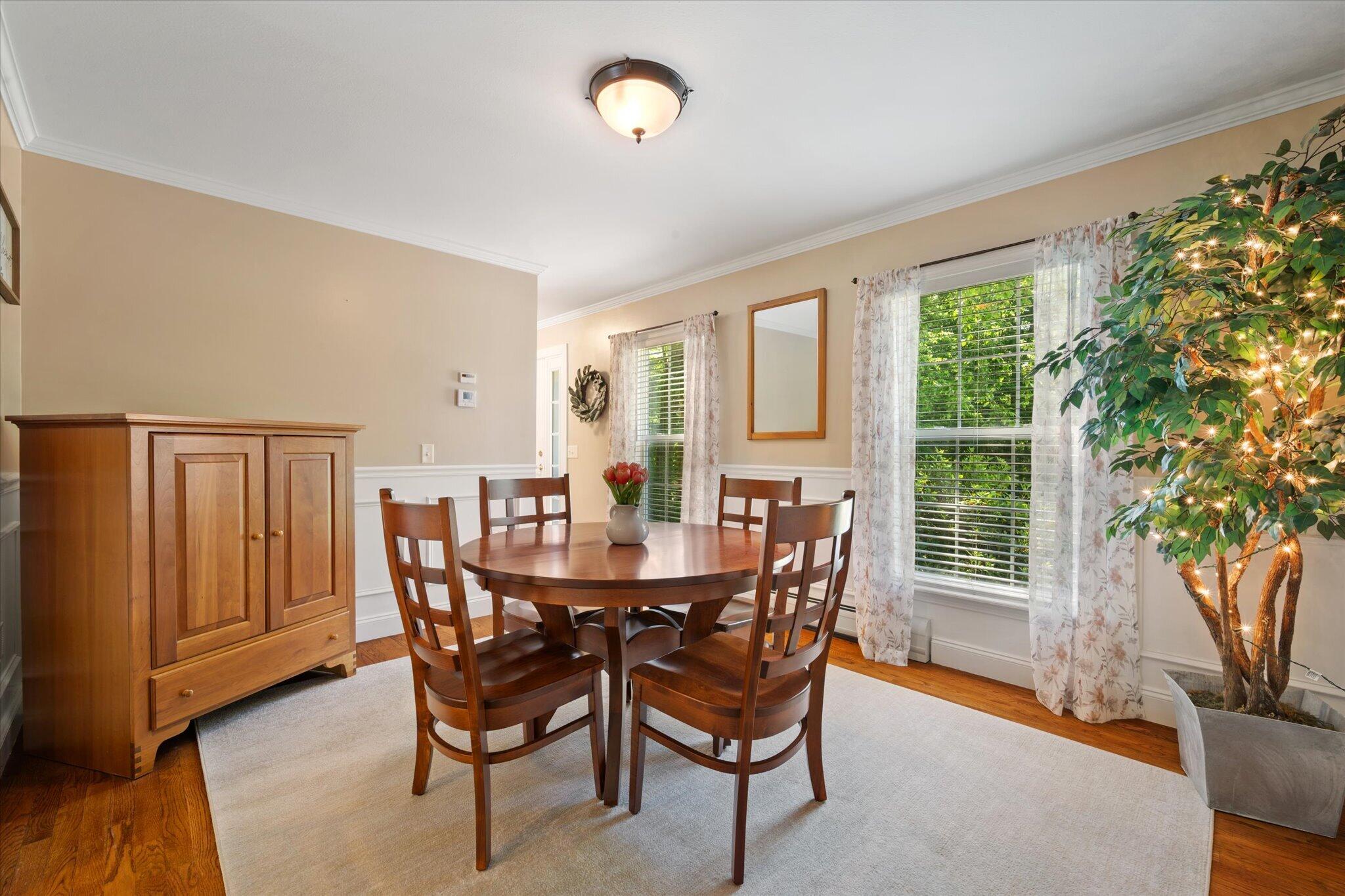 64 Hopkins Road Hampden, ME 04444 - Photo 27 of 58 41-MRP_2713