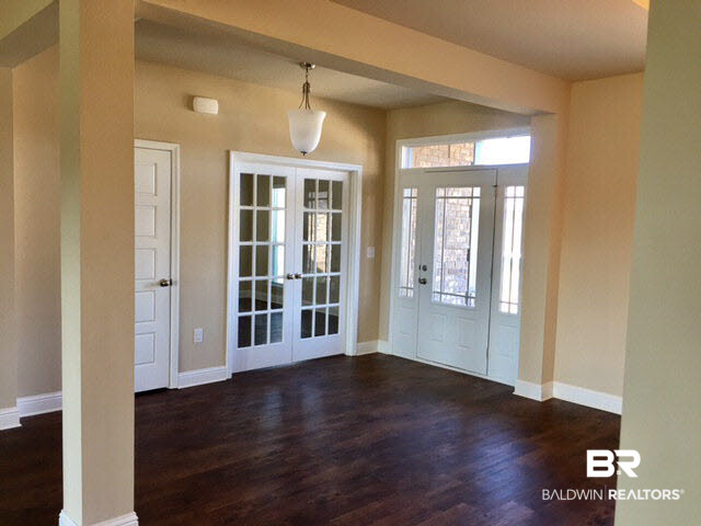 10748 Bahia Court Daphne, AL 36526 - Photo 11 of 23