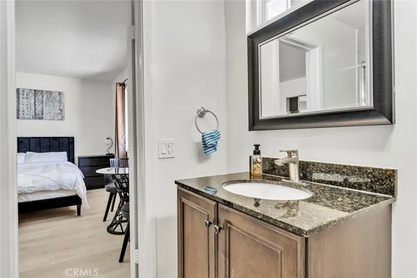 $918,000 | 2915 Norsewood Drive, Rowland Heights, CA 91748