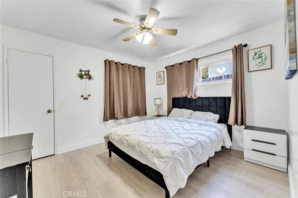 $918,000 | 2915 Norsewood Drive, Rowland Heights, CA 91748