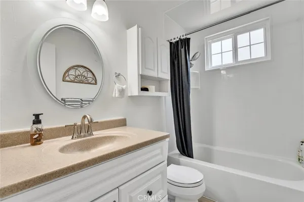 $918,000 | 2915 Norsewood Drive, Rowland Heights, CA 91748