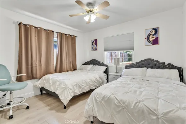 $918,000 | 2915 Norsewood Drive, Rowland Heights, CA 91748