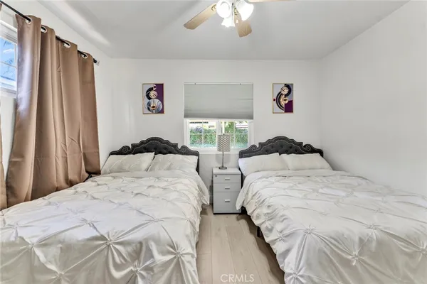$918,000 | 2915 Norsewood Drive, Rowland Heights, CA 91748