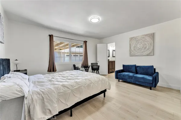 $918,000 | 2915 Norsewood Drive, Rowland Heights, CA 91748
