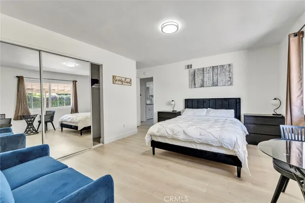$918,000 | 2915 Norsewood Drive, Rowland Heights, CA 91748