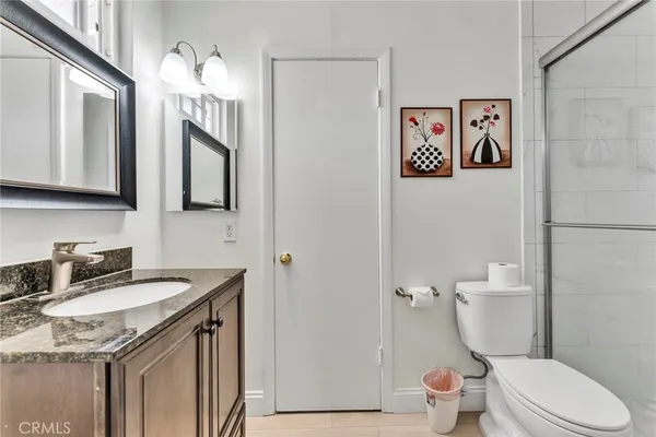 $918,000 | 2915 Norsewood Drive, Rowland Heights, CA 91748