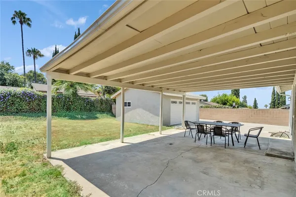 $918,000 | 2915 Norsewood Drive, Rowland Heights, CA 91748
