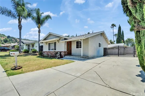 $918,000 | 2915 Norsewood Drive, Rowland Heights, CA 91748
