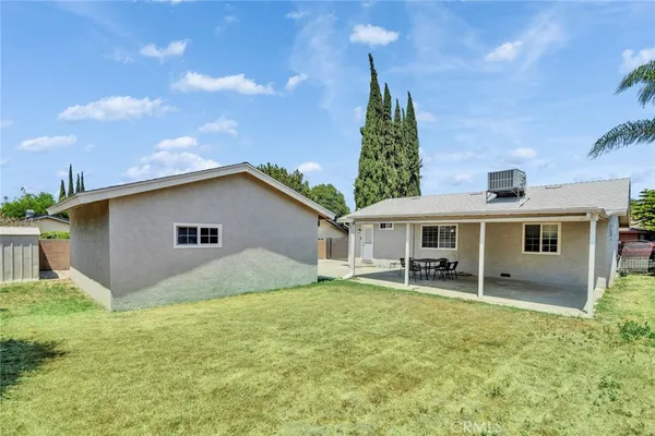 $918,000 | 2915 Norsewood Drive, Rowland Heights, CA 91748