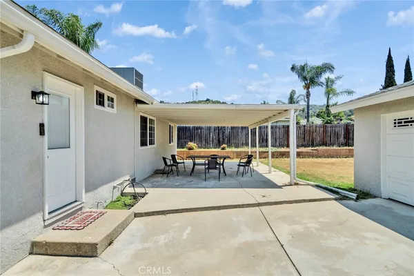 $918,000 | 2915 Norsewood Drive, Rowland Heights, CA 91748