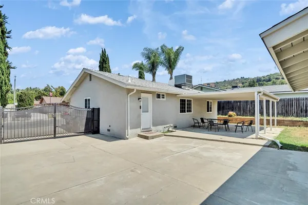 $918,000 | 2915 Norsewood Drive, Rowland Heights, CA 91748