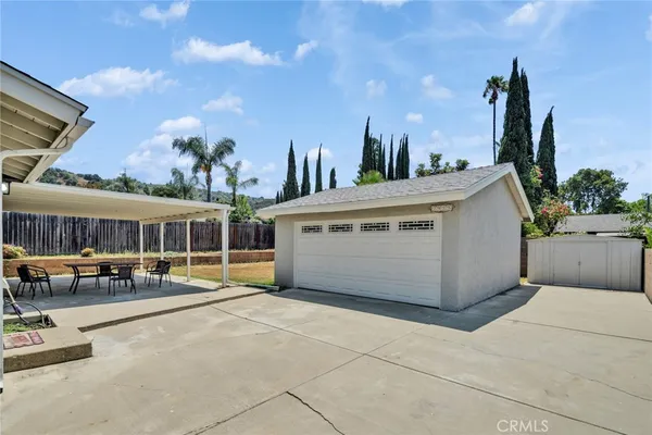 $918,000 | 2915 Norsewood Drive, Rowland Heights, CA 91748
