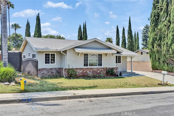 $918,000 | 2915 Norsewood Drive, Rowland Heights, CA 91748