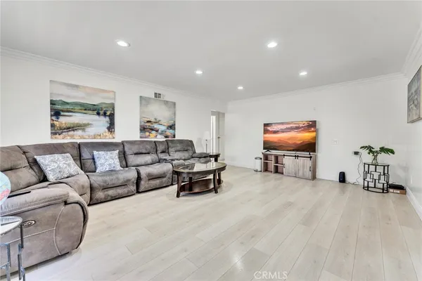 $918,000 | 2915 Norsewood Drive, Rowland Heights, CA 91748