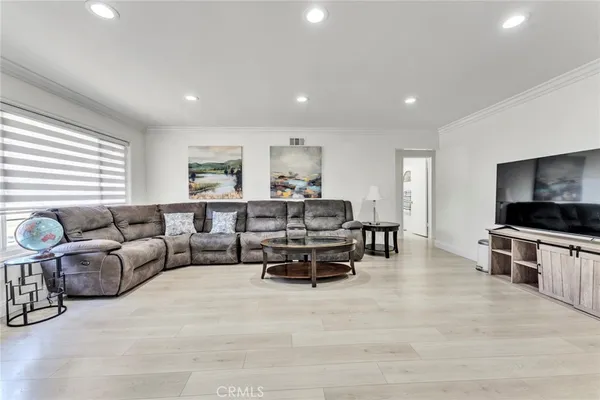 $918,000 | 2915 Norsewood Drive, Rowland Heights, CA 91748