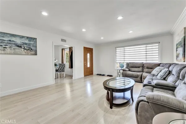 $918,000 | 2915 Norsewood Drive, Rowland Heights, CA 91748