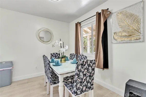 $918,000 | 2915 Norsewood Drive, Rowland Heights, CA 91748