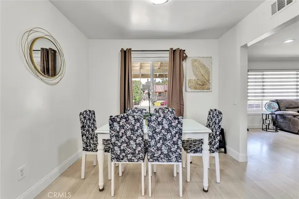$918,000 | 2915 Norsewood Drive, Rowland Heights, CA 91748