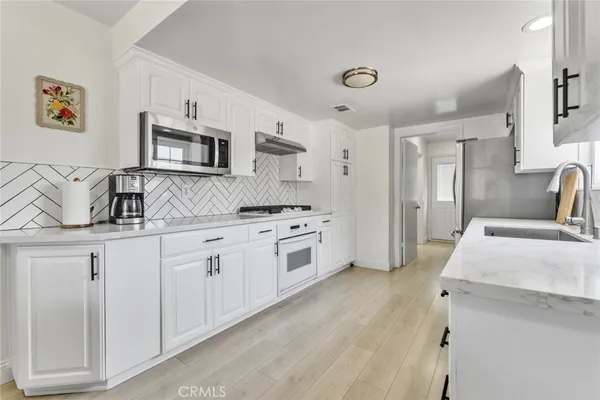 $918,000 | 2915 Norsewood Drive, Rowland Heights, CA 91748