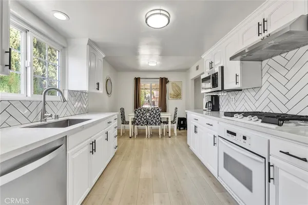 $918,000 | 2915 Norsewood Drive, Rowland Heights, CA 91748