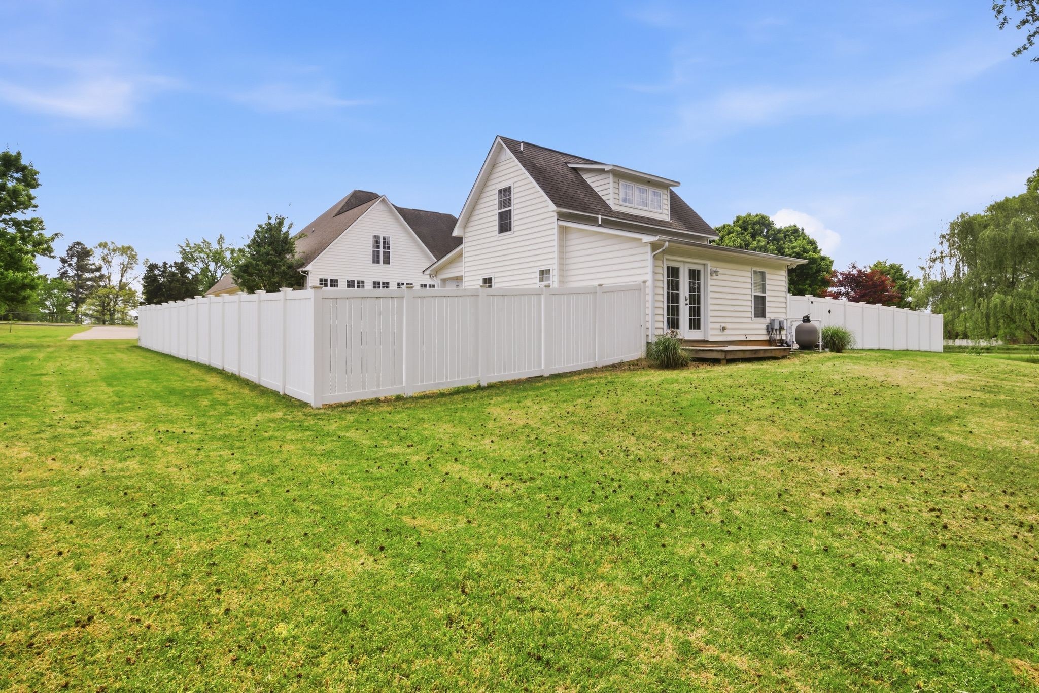 26455 Austin Whitt Road Ardmore, TN 38449 - Photo 61 of 64 Gallery Image 61