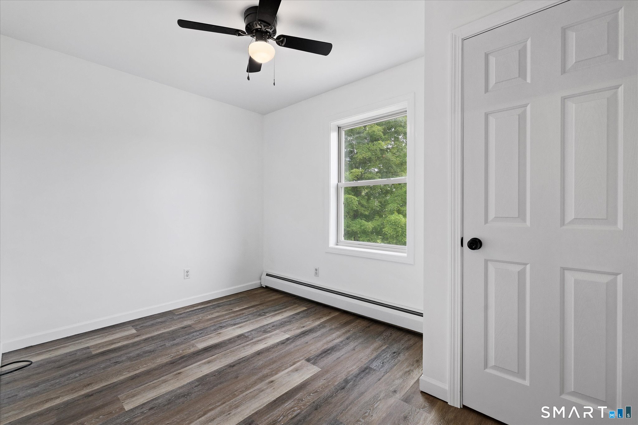 25 Horse Hill Road Killingly, CT 06239 - Photo 12 of 30