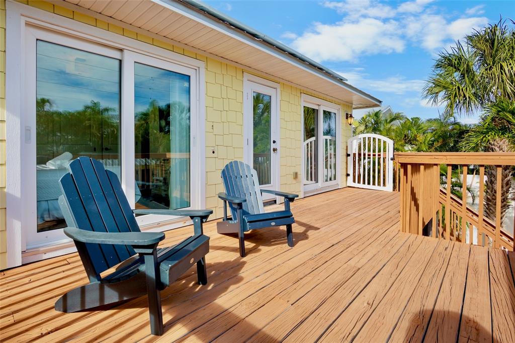 511 Spring Avenue Anna Maria, FL 34216 - Photo 42 of 50 Gallery Image 42