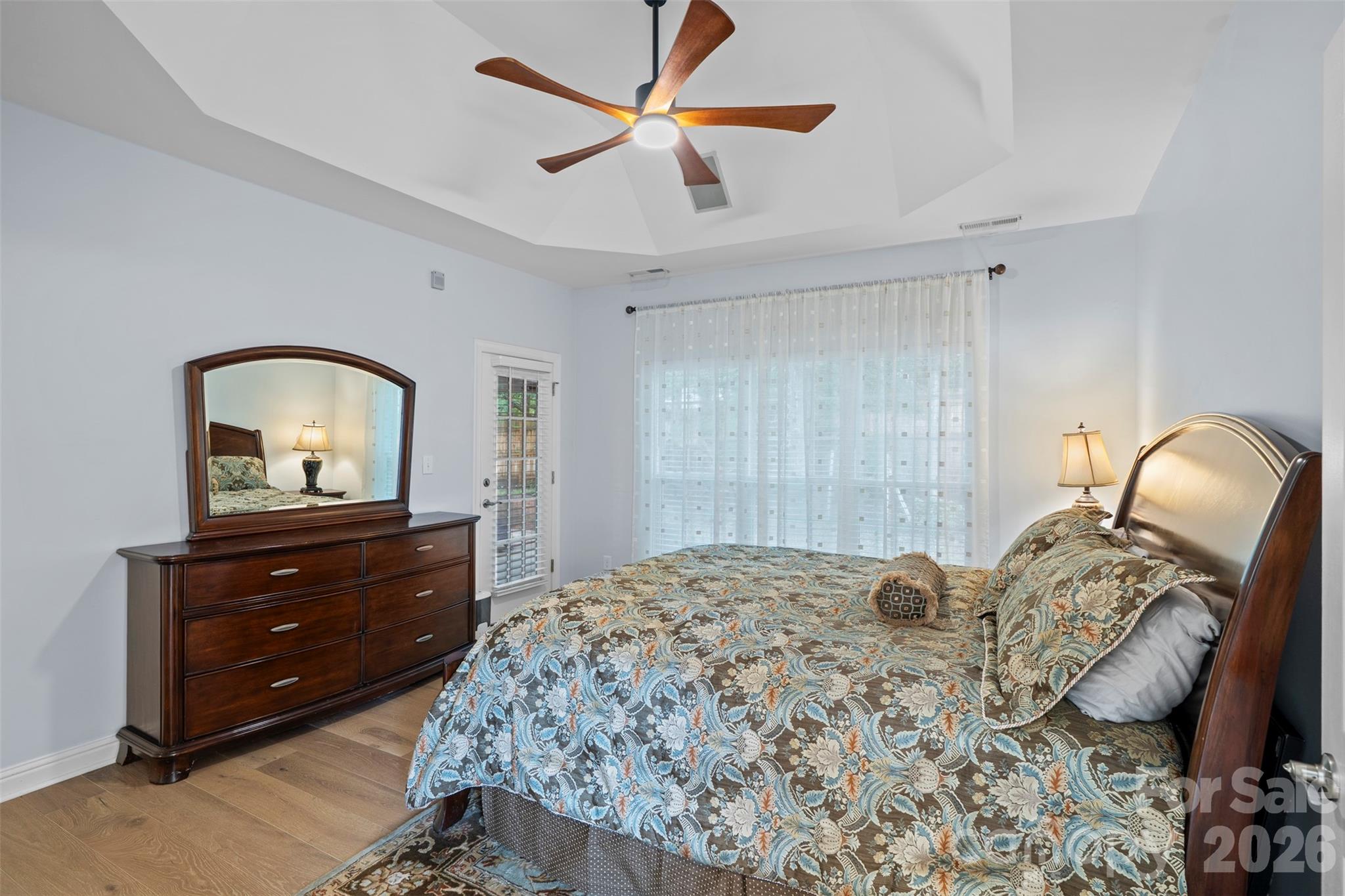 3003 Rochester Court Monroe, NC 28110 - Photo 26 of 48