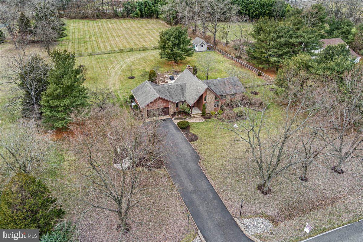 46 Bella Road Lumberton, NJ 08048 - Photo 54 of 59