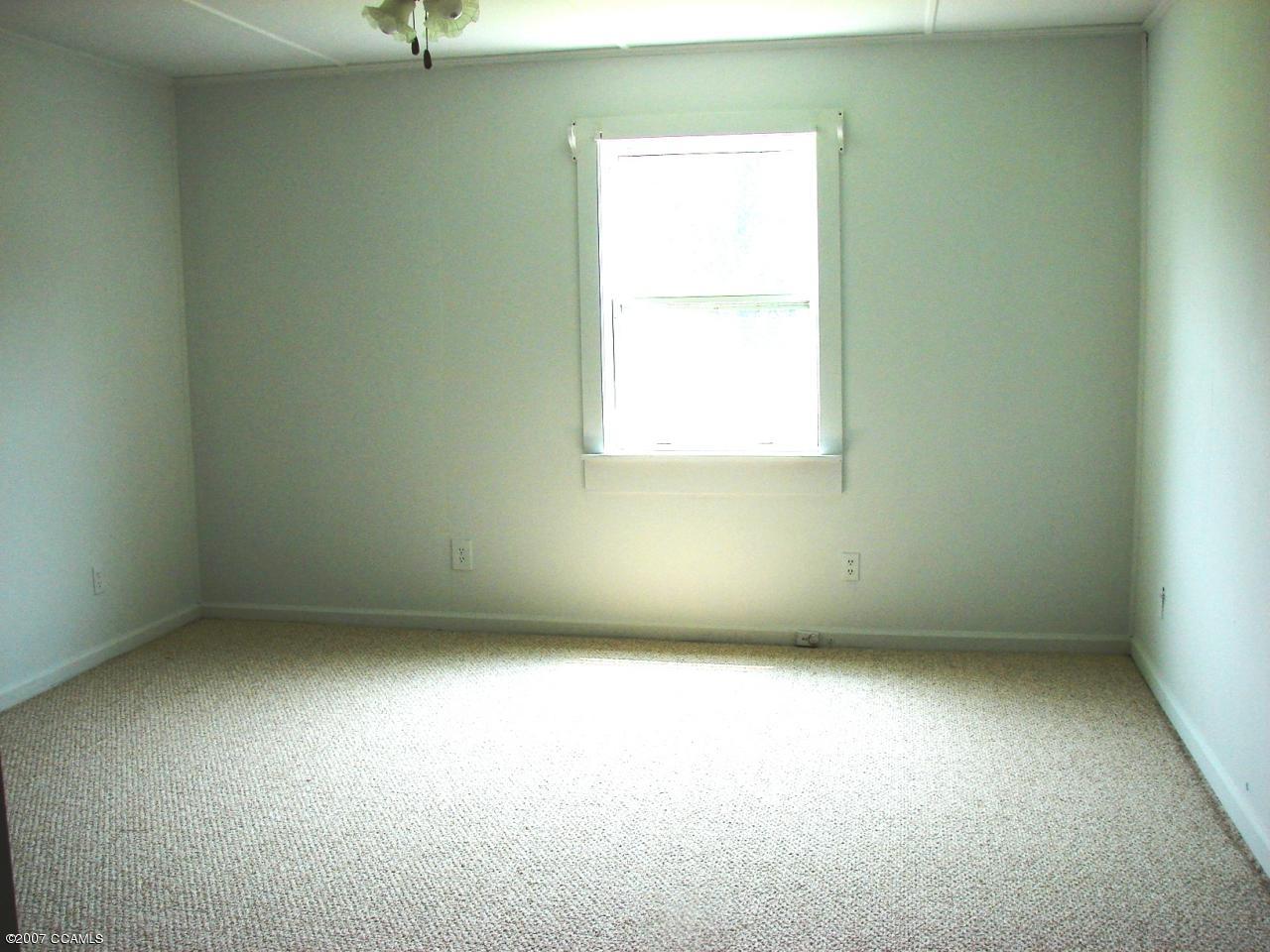 110 Campen Road Beaufort, NC 28516 - Photo 11 of 14 Optional 4thBR or Family Room