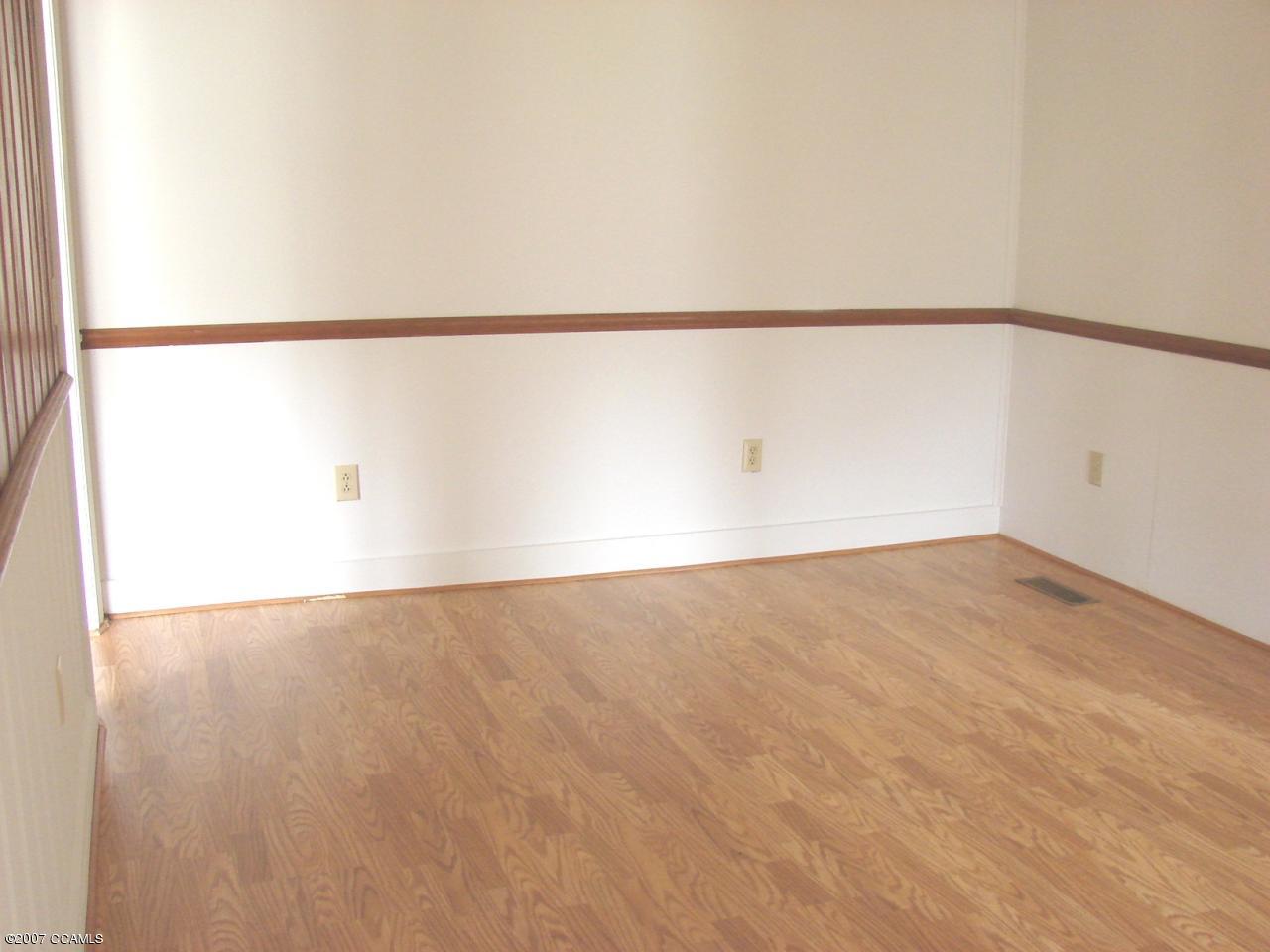 110 Campen Road Beaufort, NC 28516 - Photo 5 of 14 Dining Room