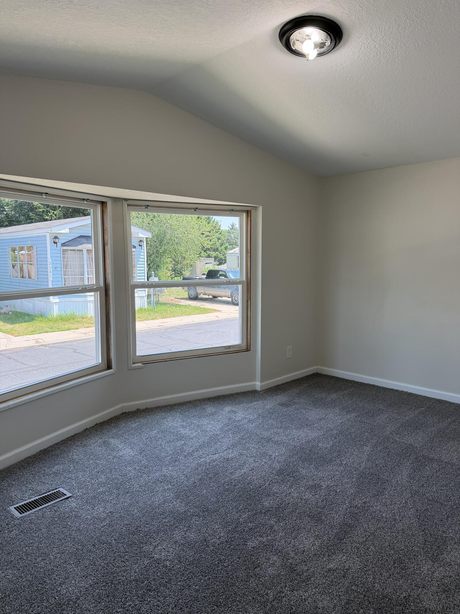 2280 Drive In Lane, Unit LOT 34 Mount Pleasant, MI 48858 - Photo 6 of 14 IMG_4410