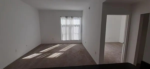 $1,995 | Undisclosed Address, Jupiter, FL 33458