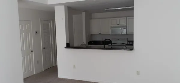 $1,995 | Undisclosed Address, Jupiter, FL 33458