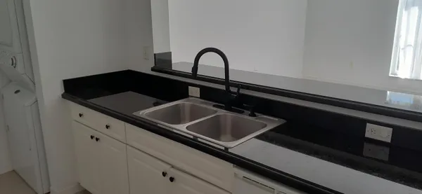 $1,995 | Undisclosed Address, Jupiter, FL 33458