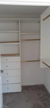 $1,995 | Undisclosed Address, Jupiter, FL 33458