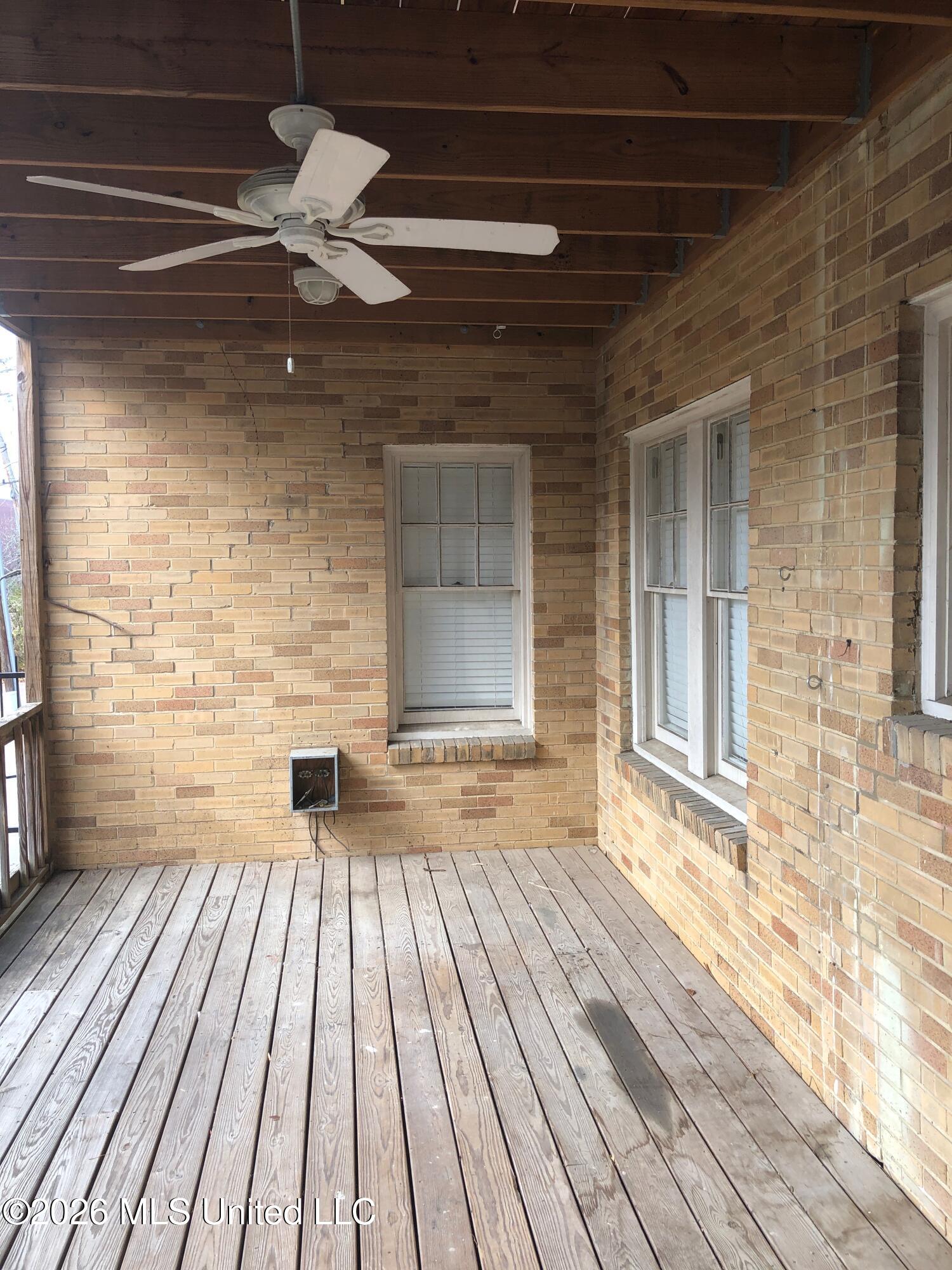950 North Street, Unit 12 Jackson, MS 39202 - Photo 12 of 13 original (6)