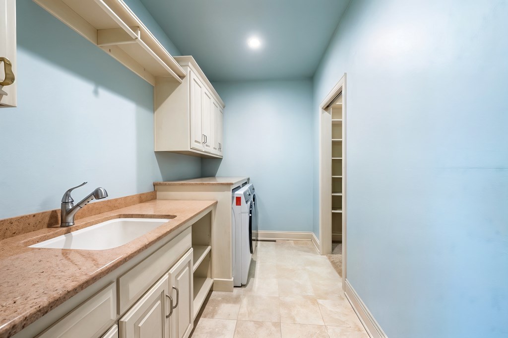 7133 A Ida Red Road, Unit 2102 Egg Harbor, WI 54209 - Photo 43 of 47