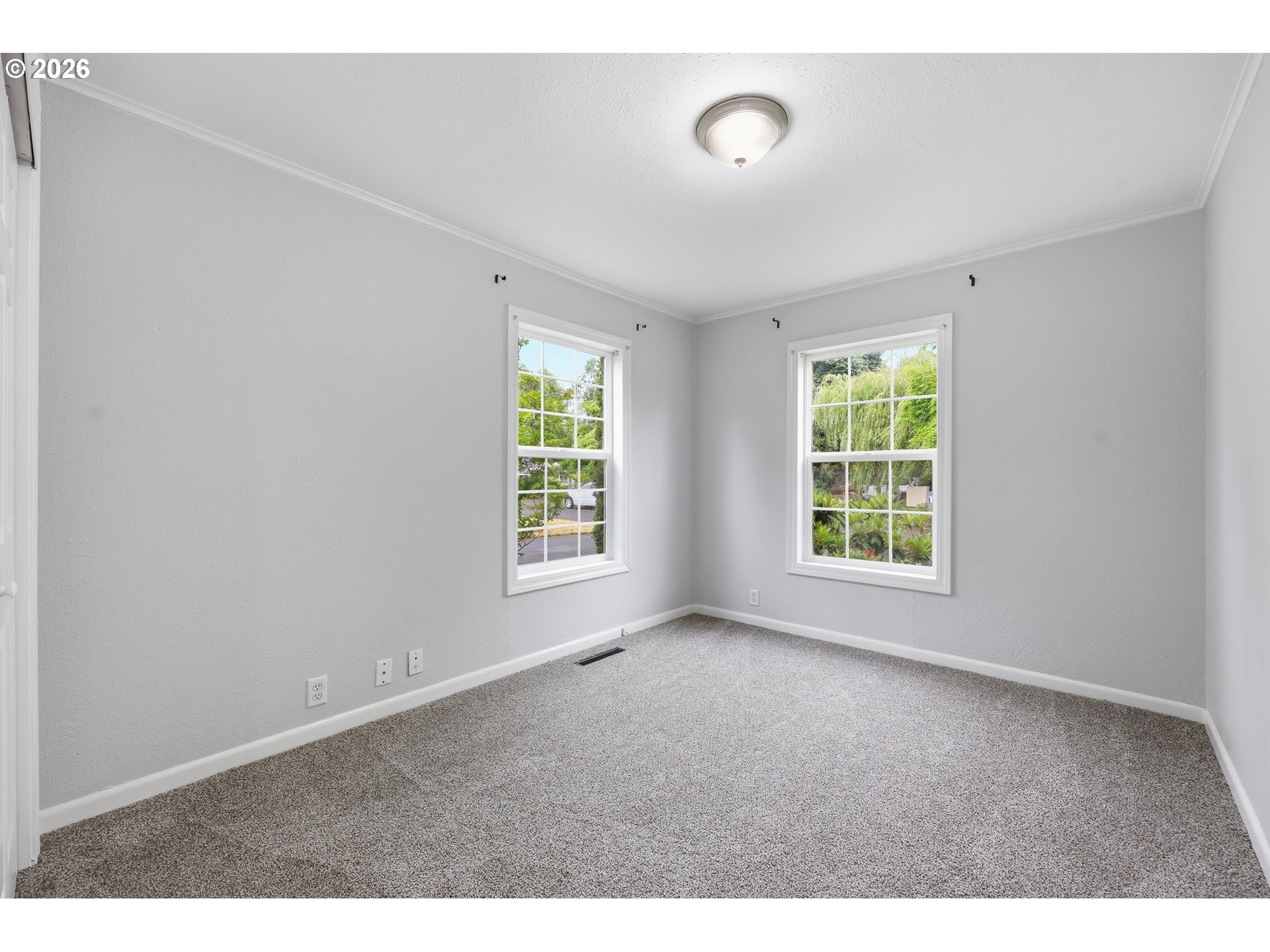 950 Williams Street Eugene, OR 97402 - Photo 20 of 34