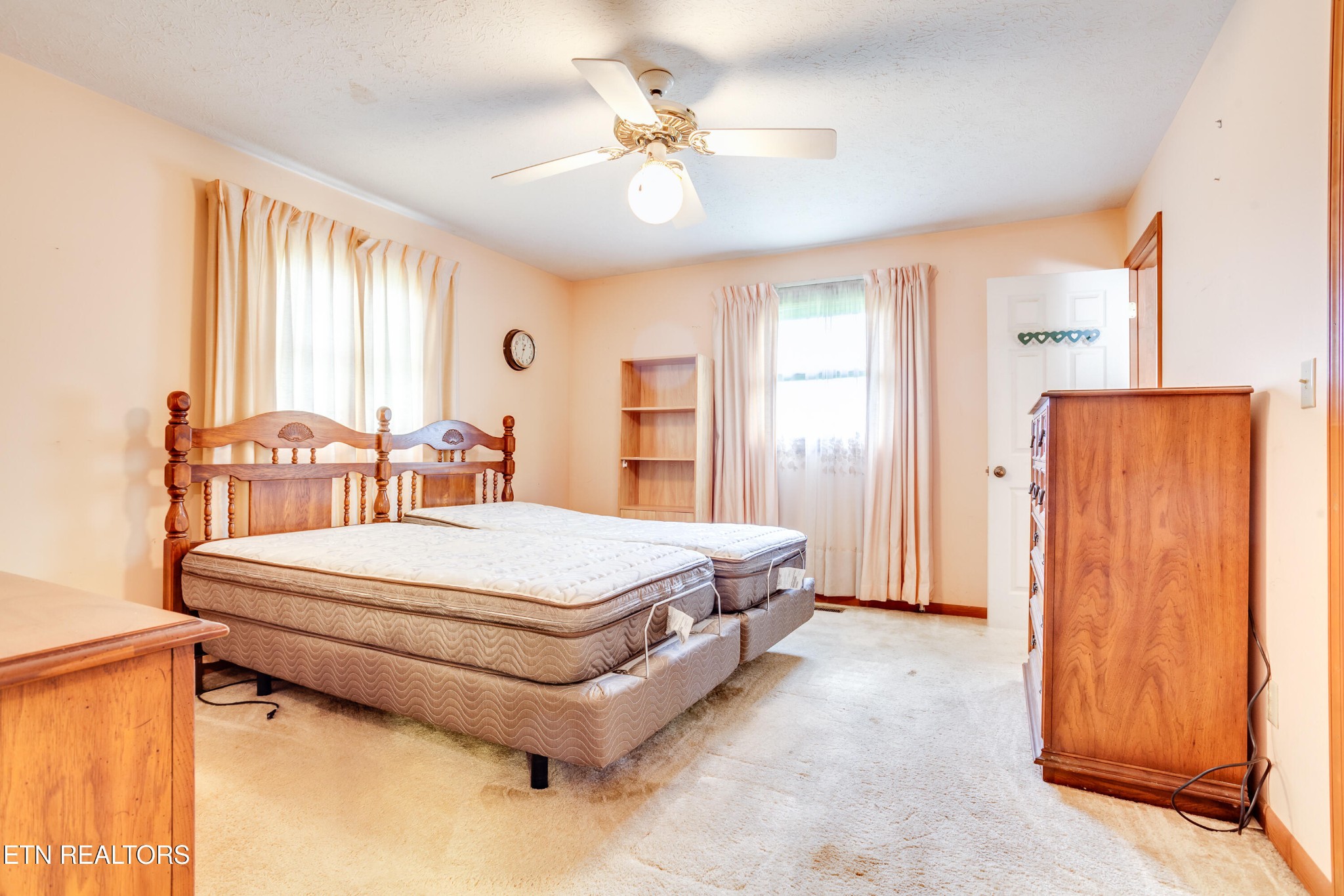 375 Rainbow Road Sevierville, TN 37862 - Photo 28 of 58 Gallery Image 28