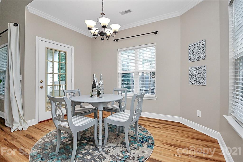 5730 Closeburn Road, Unit C Charlotte, NC 28210 - Photo 14 of 37 Gallery Image 14