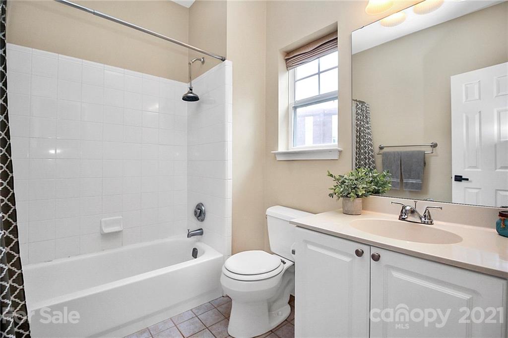 5730 Closeburn Road, Unit C Charlotte, NC 28210 - Photo 20 of 37 Gallery Image 20