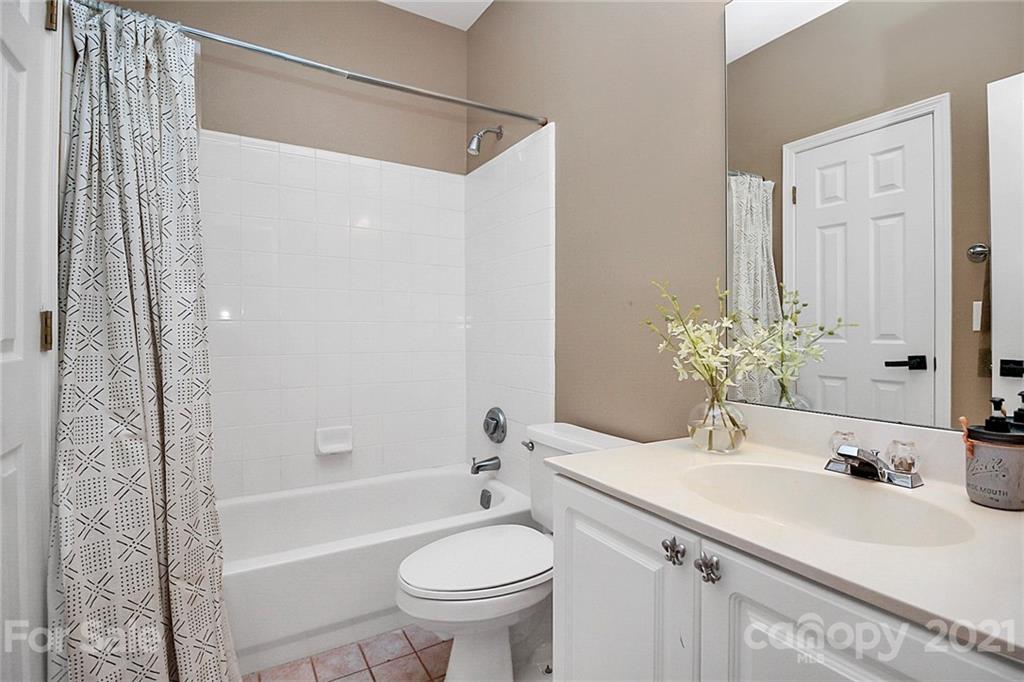 5730 Closeburn Road, Unit C Charlotte, NC 28210 - Photo 27 of 37 Gallery Image 27