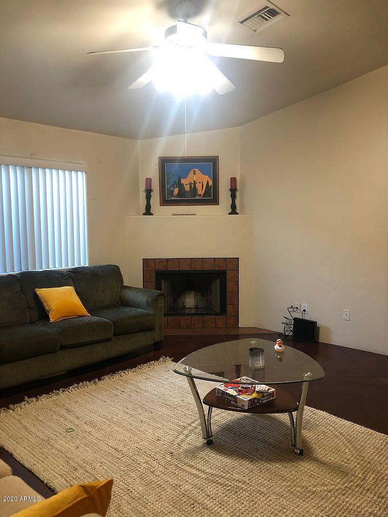 416 East Geronimo Bluff Loop Tucson, AZ 85705 - Photo 2 of 15 ISe8fd7i4p7x5x1000000000