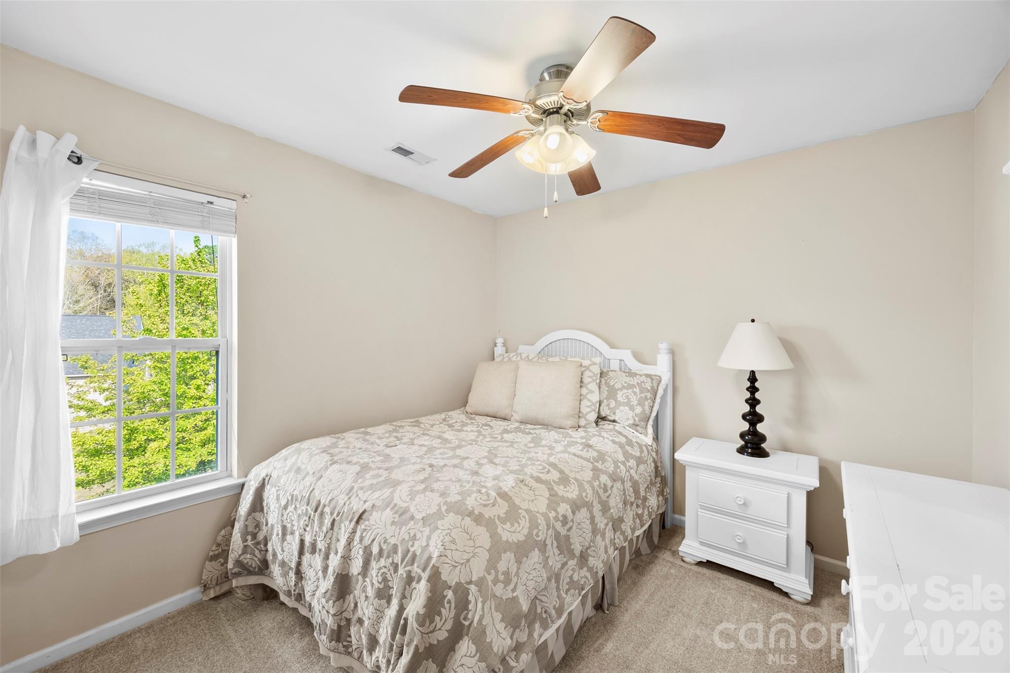 624 Cliffs Inn Circle Charlotte, NC 28214 - Photo 21 of 28
