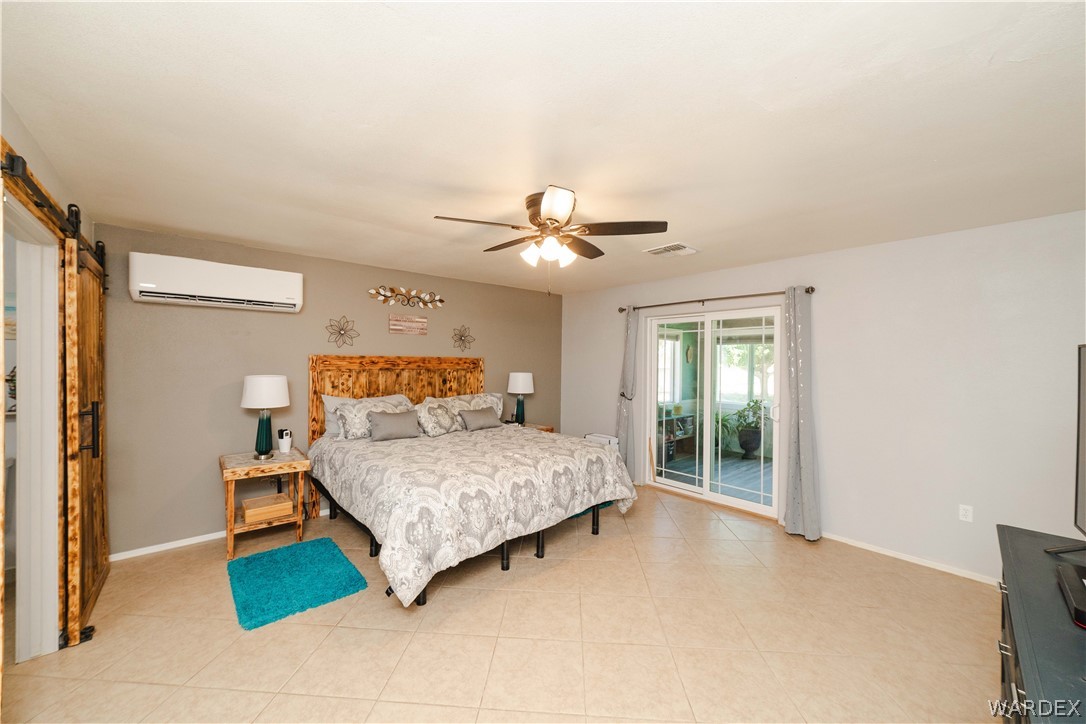 3684 Horse Mesa Road Golden Valley, AZ 86413 - Photo 13 of 81