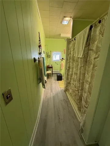 $155,900 | 17 East Main Street, Canisteo, NY 14823