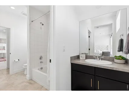 $1,395,000 | 5423 Brotherton Court, Castle Rock, CO 80104