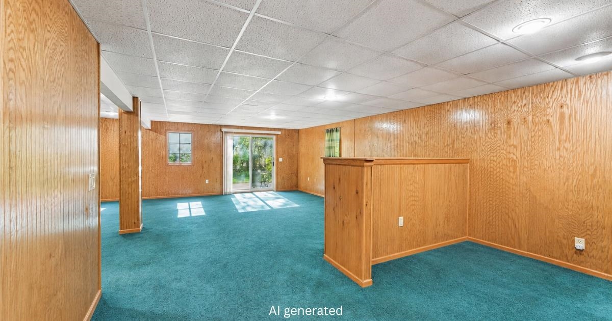 W7183 Breneman Road Pardeeville, WI 53954 - Photo 23 of 52